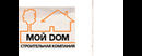 Мой Dom